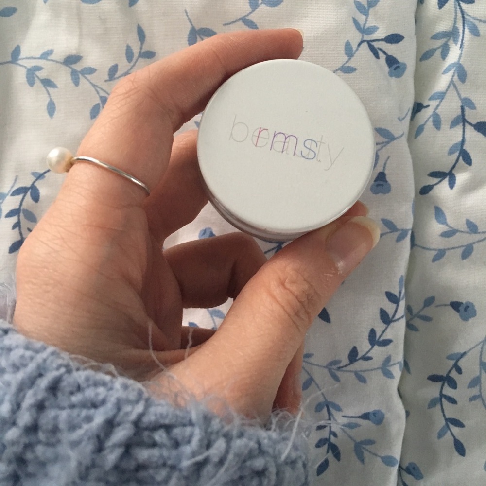 RMS Beauty Eye Polish in Utopia